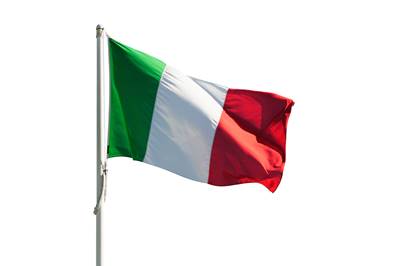 Fiorentina Serie A Soccer Vacation